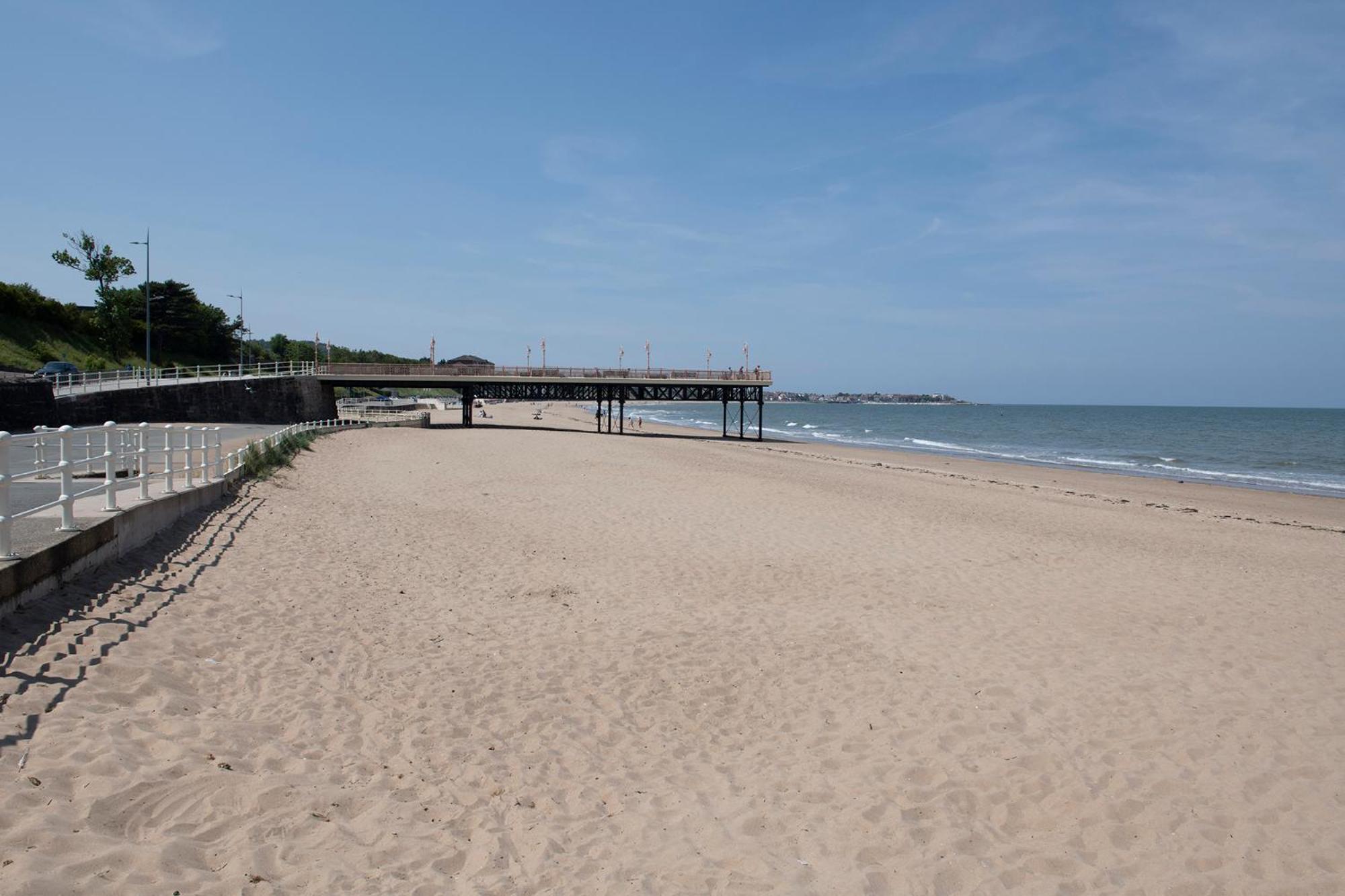 The Coachhouse - Cottage With Private Hot Tub Colwyn Bay Ngoại thất bức ảnh